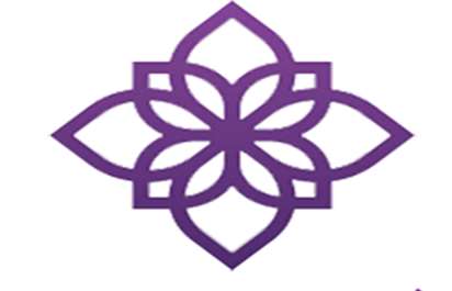 سامانه علم‌سنجی